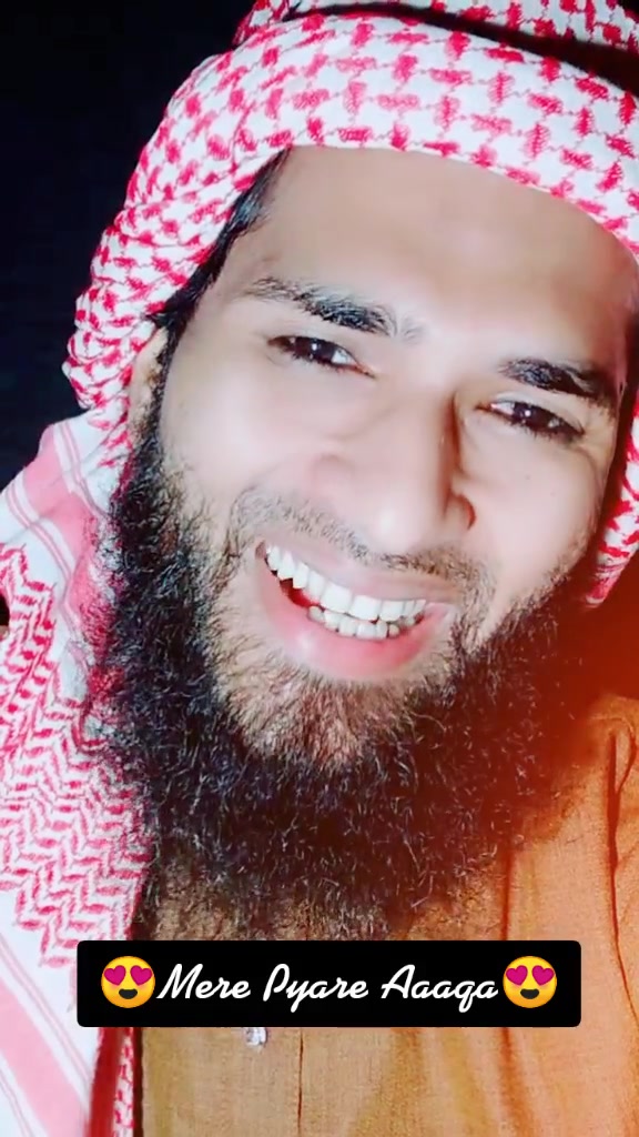 @Imran Raftaar