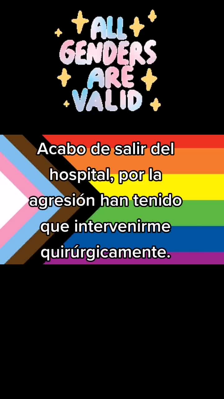 @Andrea Trans