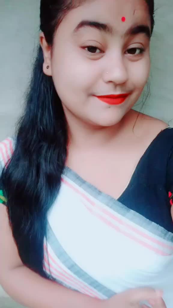 @user772106