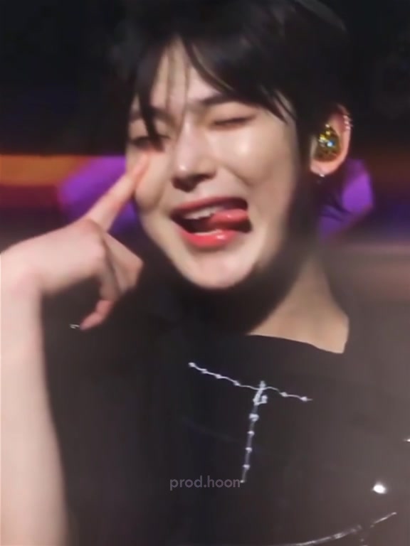 @yohan