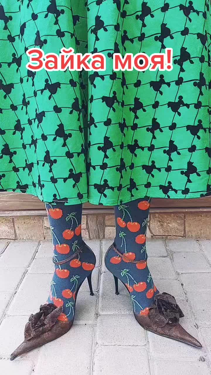 @ELENATTPOLTAVA