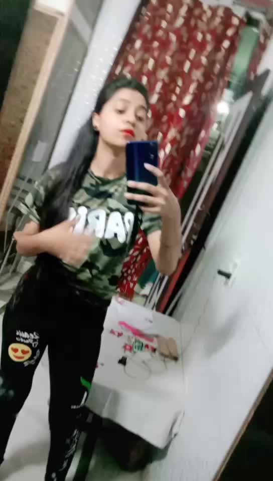 @Sneha choudhary