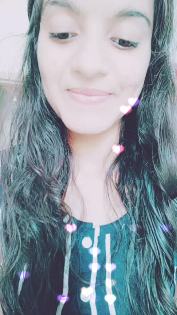 @NenuPatelr