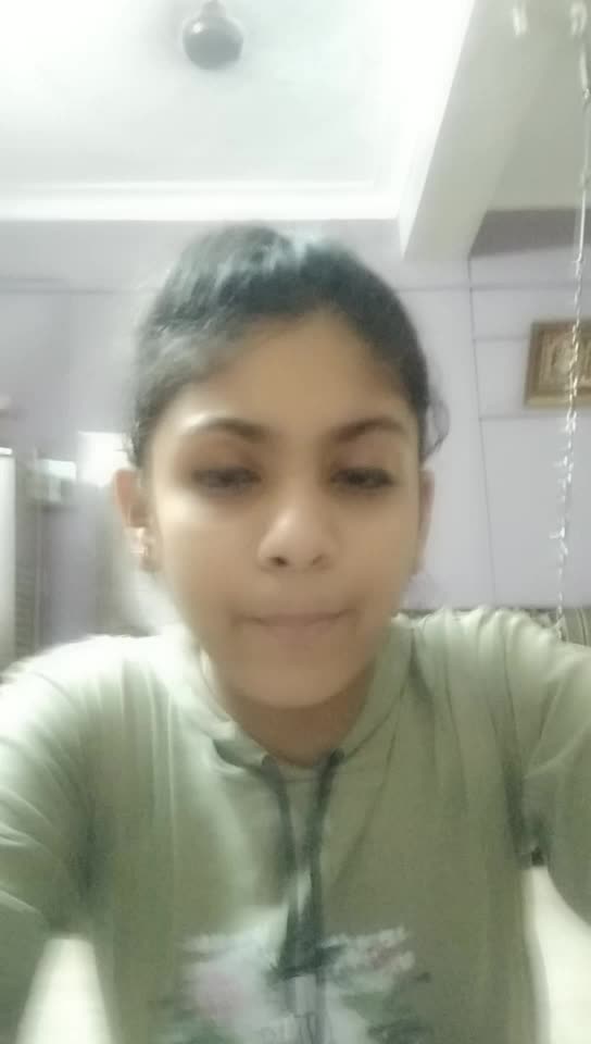 @Jhanvishah