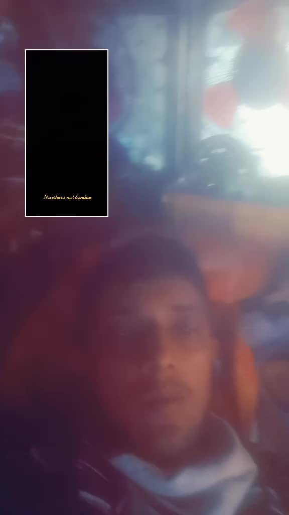 @mansab 9659