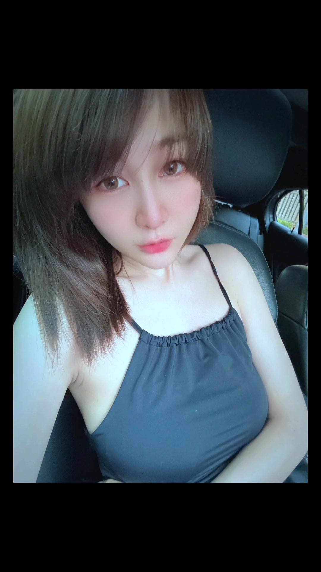 @跩姊