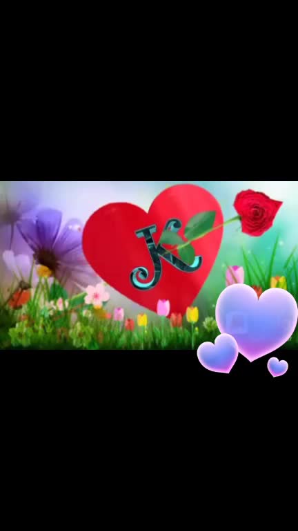 @M.Palanisamy Ammu