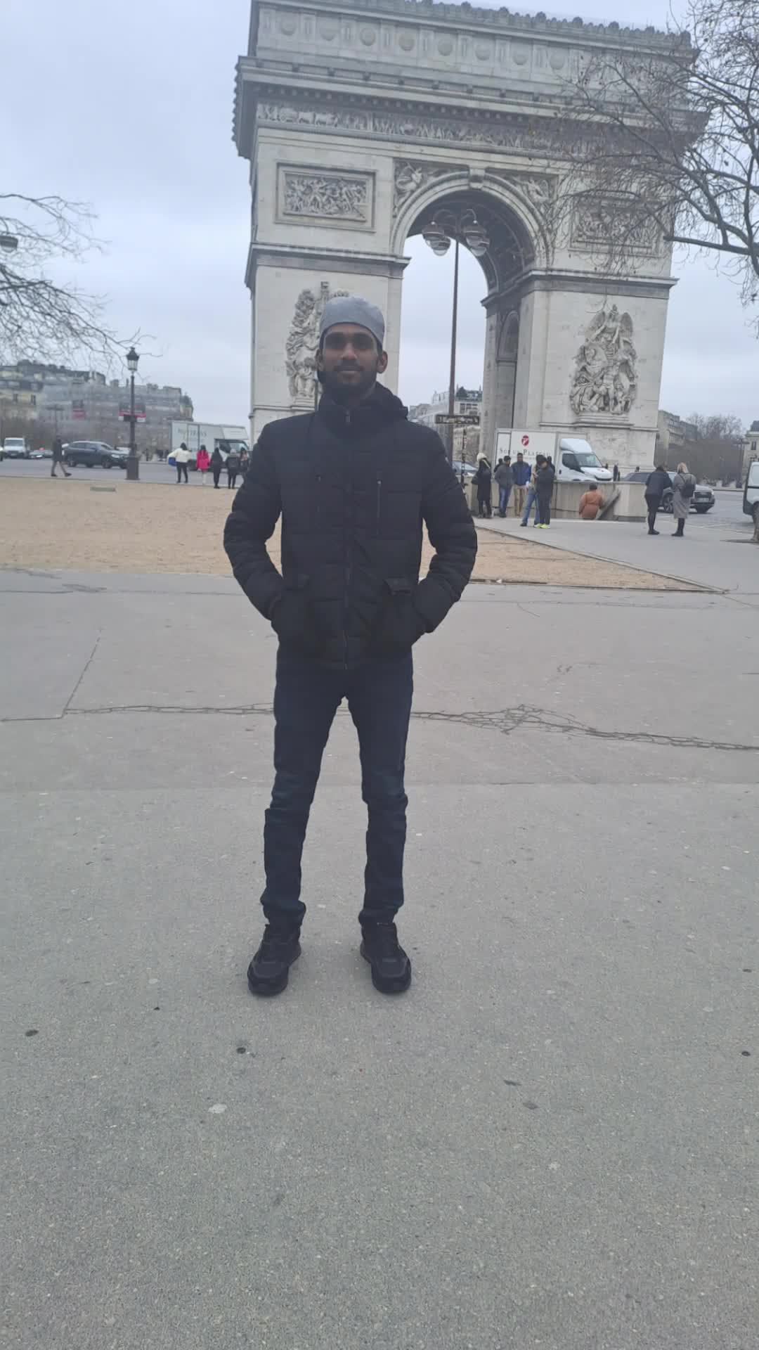 @Ja Na Nancy😍