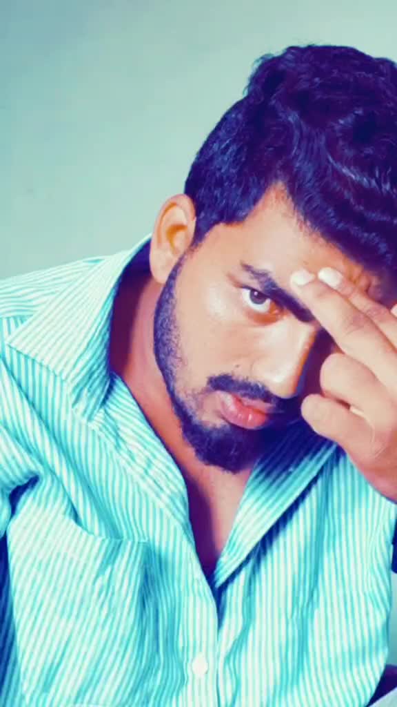 @Raj