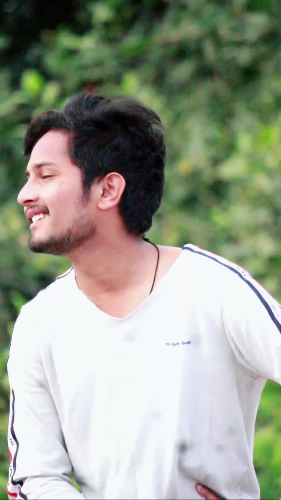 @Vineeth Vk