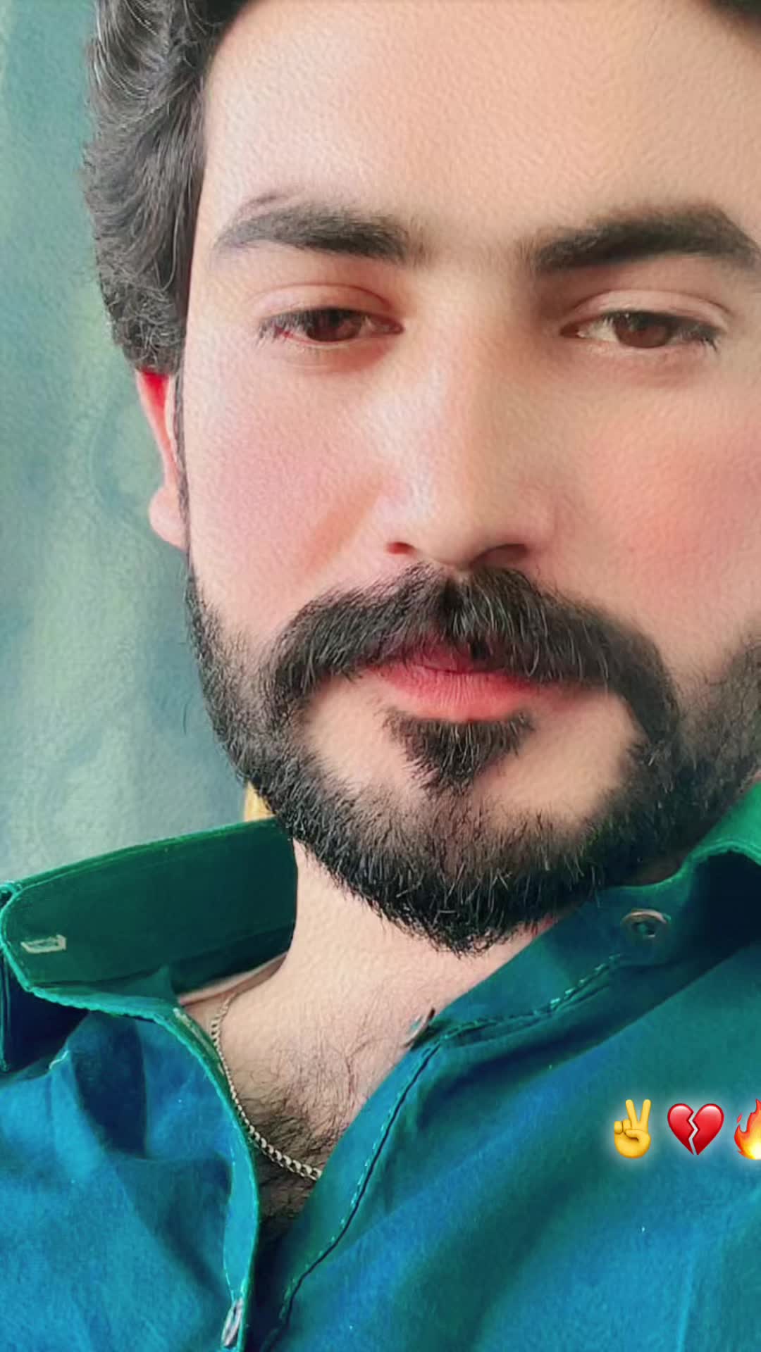 @🦅𝖕𝖊𝖊𝖗𝖘𝖆𝖎𝖇 🦅
