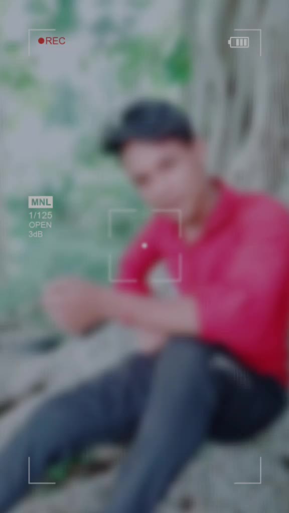 @Rock Anupam⚡⚡