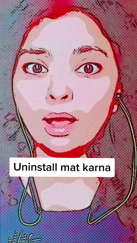 @user930616Anu_Awadhi