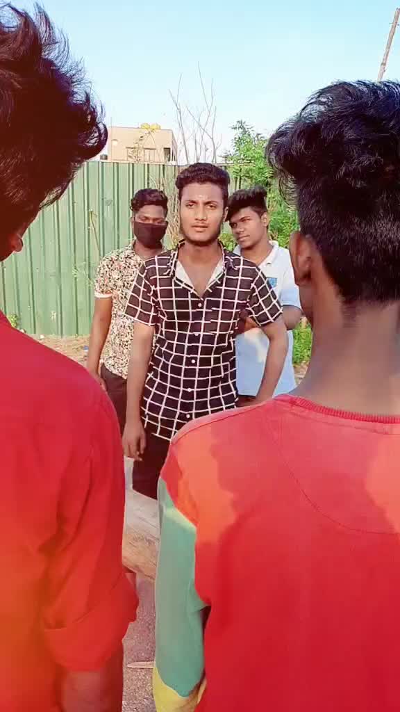 @Dinesh Rosi