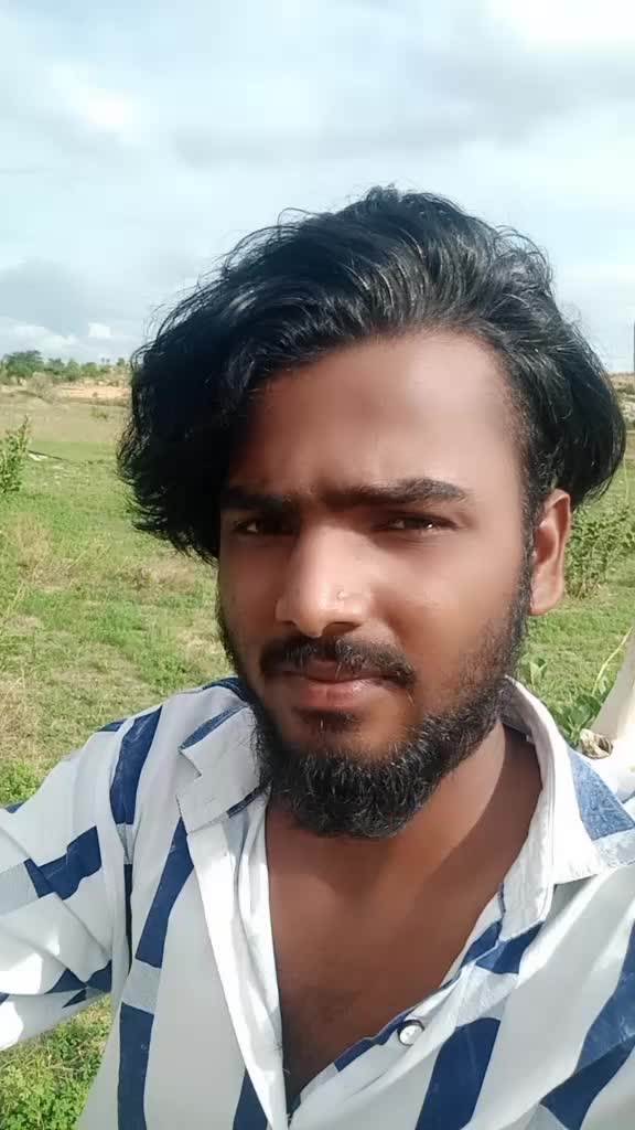 @Naresh Yadav Bollu