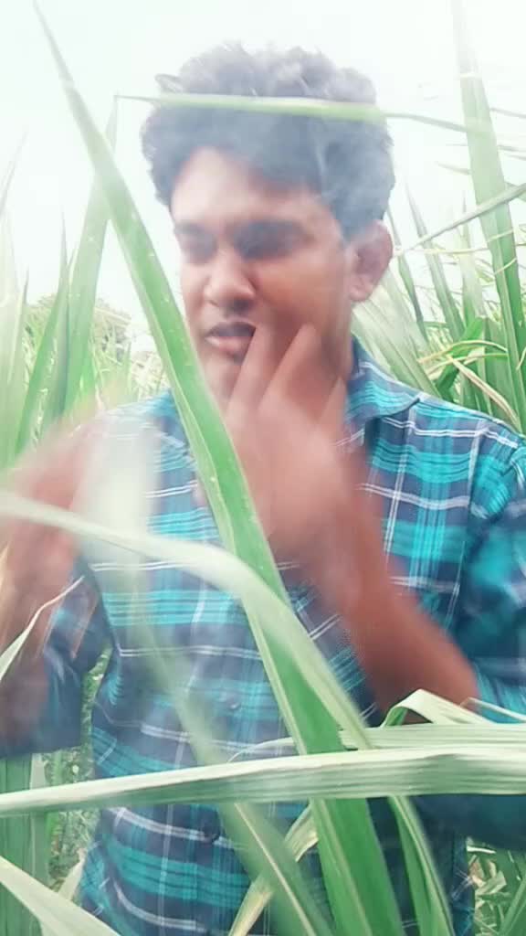 @Eswar