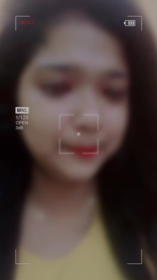 @geetbala077