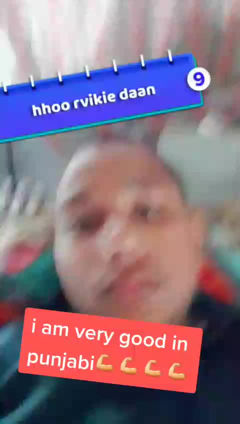 @Sam P