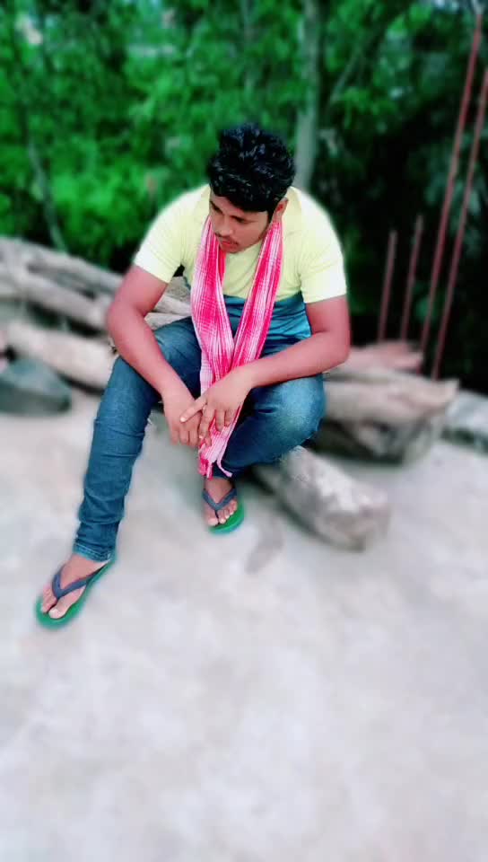 @Soubhagya Behera5
