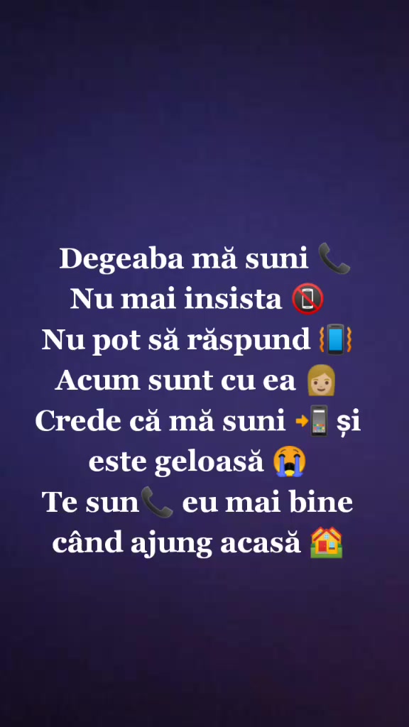 @fata_cu_sclipici
