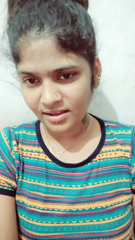 @dhara sujee