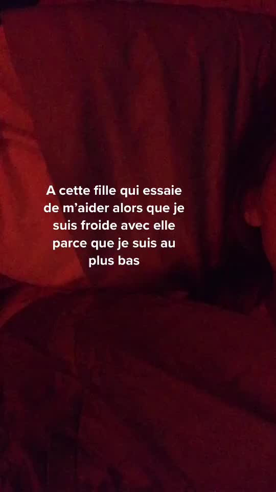 @tired.