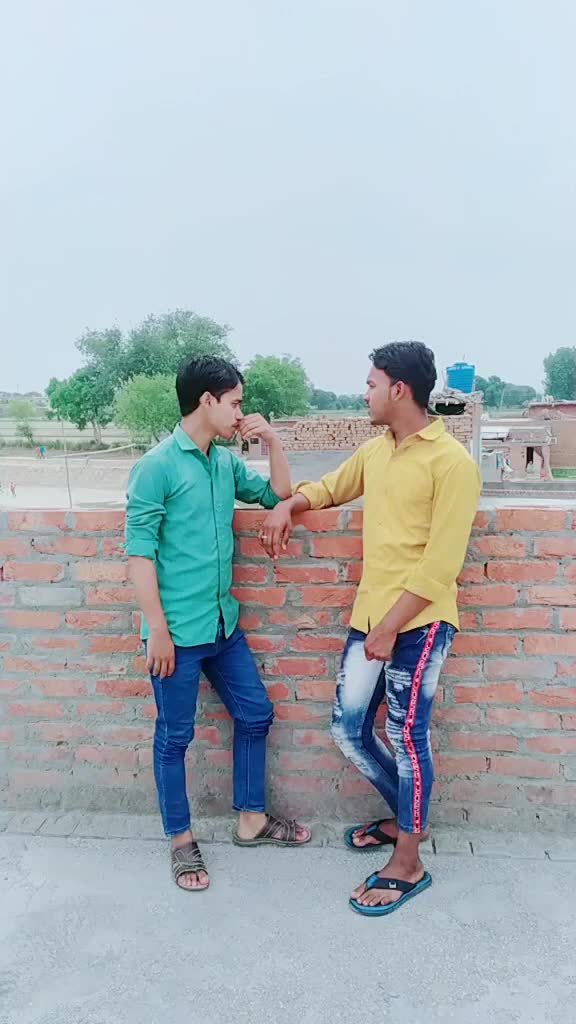 @Shahid Ansari