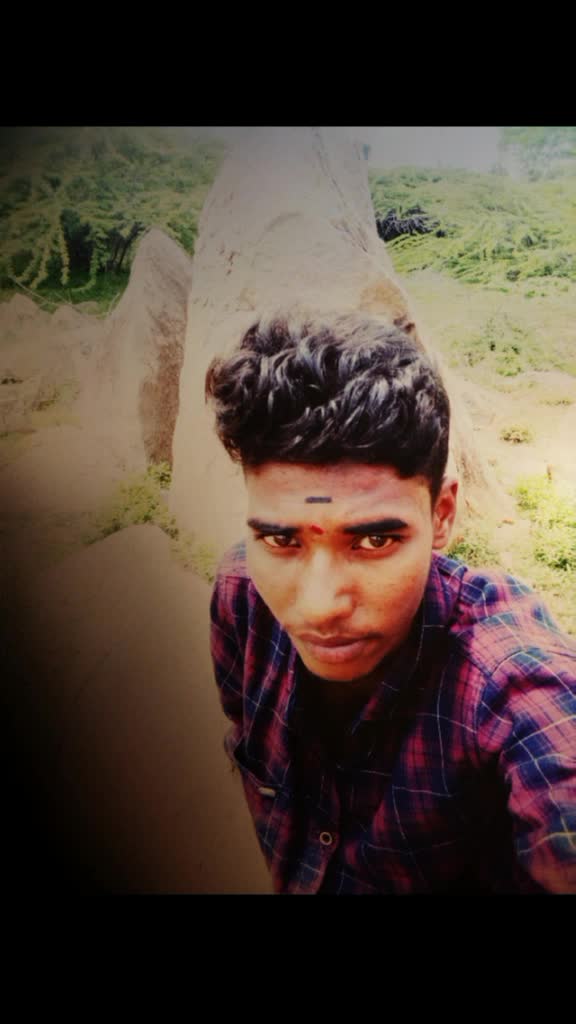 @Mohan Vishnu๐ฆ๐ฆ