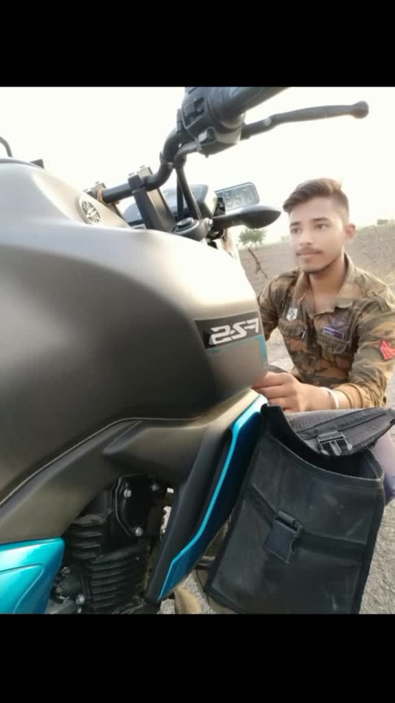 @Akki_Ak 47