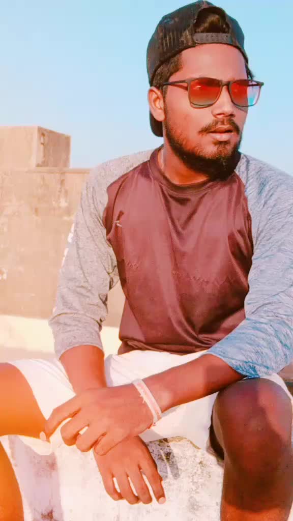 @Brijesh jaddu