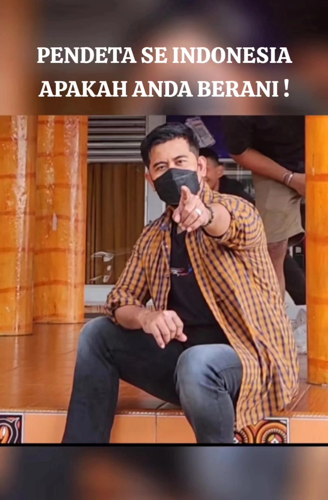 @sahabatbangzuma0