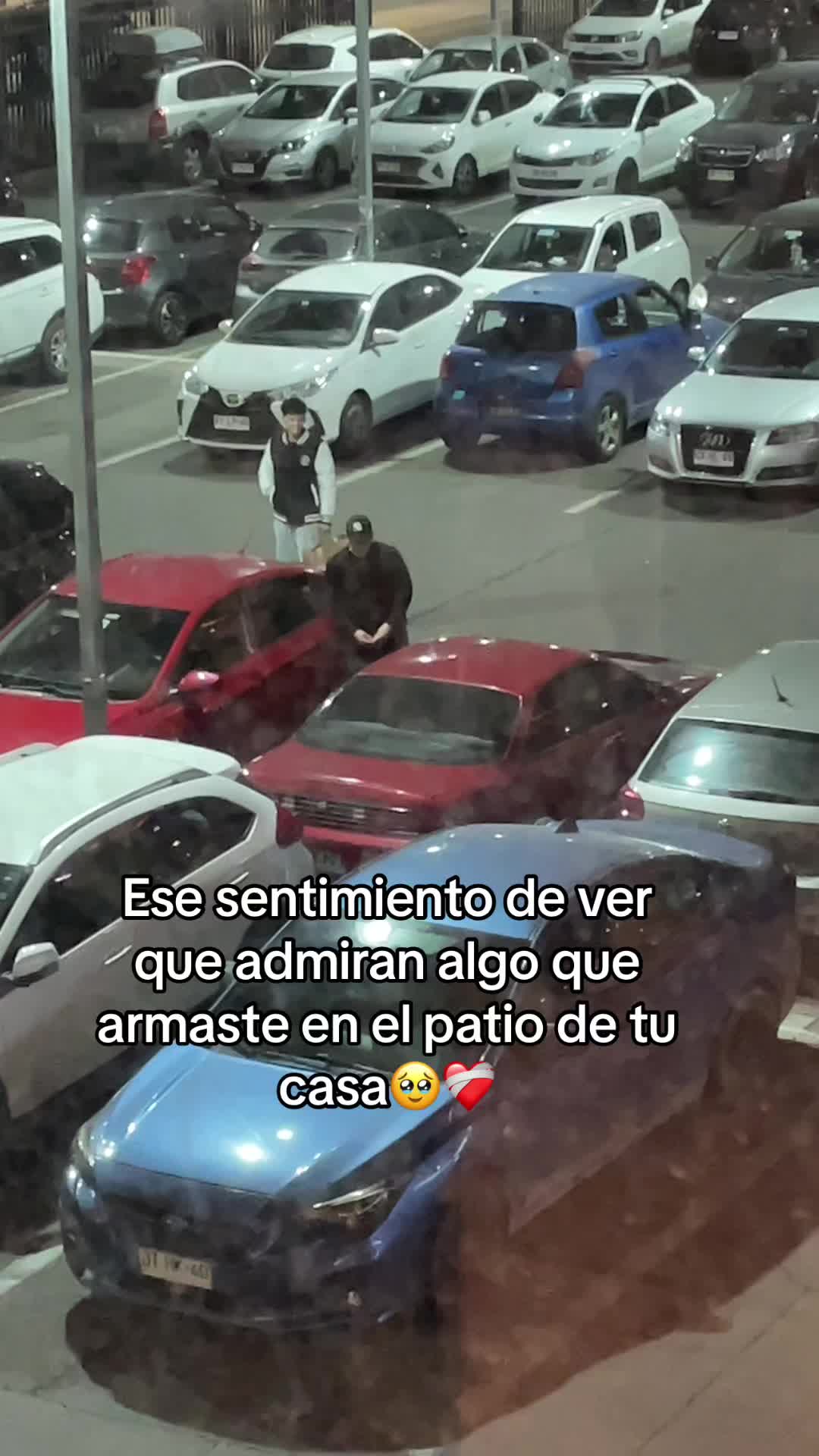 @mauri_s14