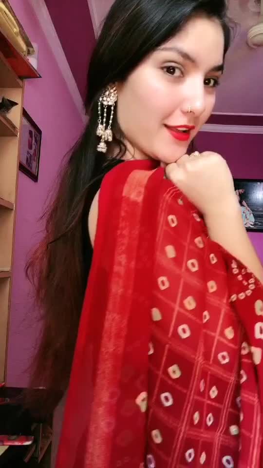 @smridhi suri