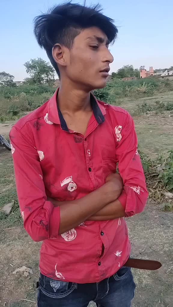 @akash_xky