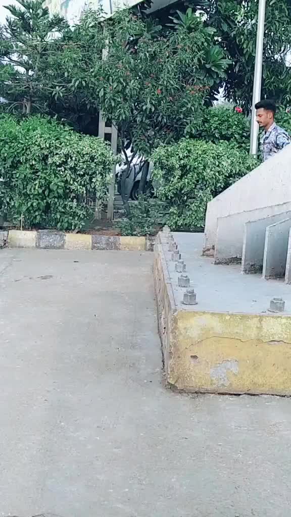@@_endless307