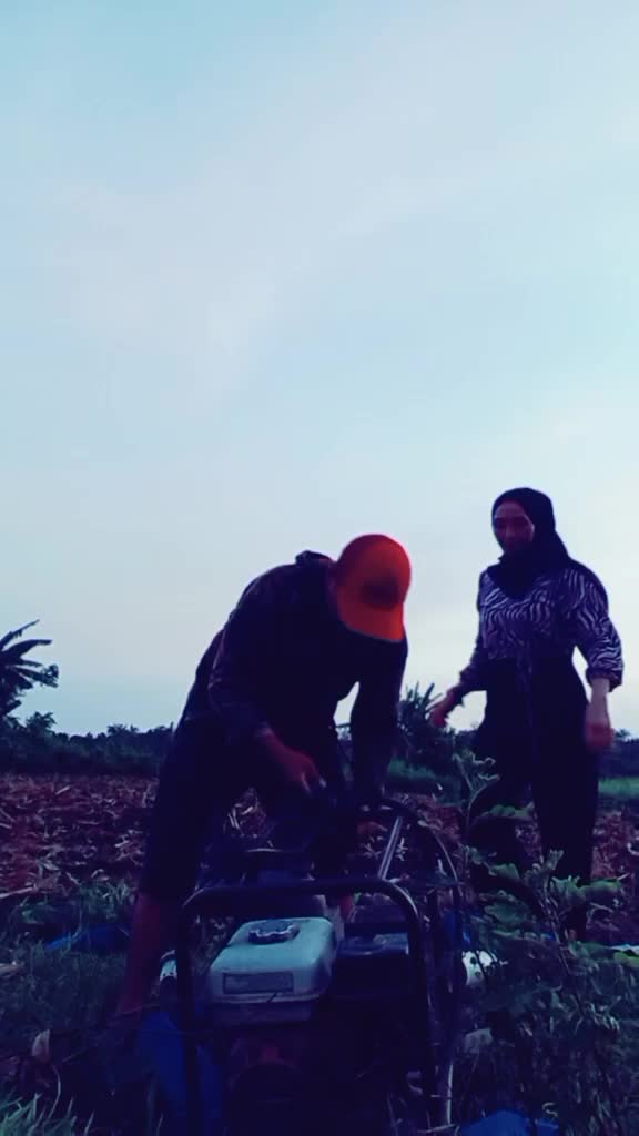 @Macan'z
