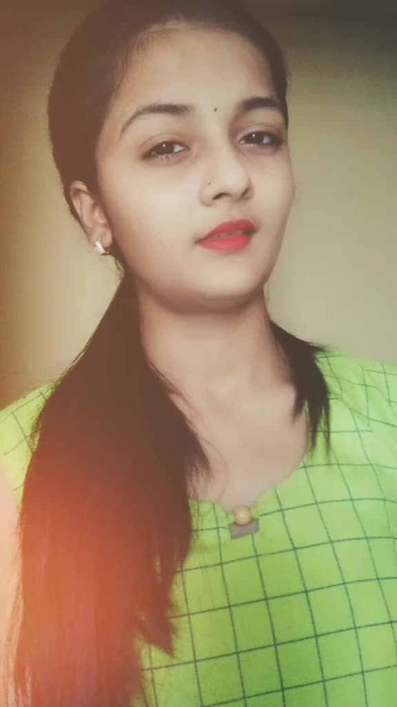 @pradnya parande 😍