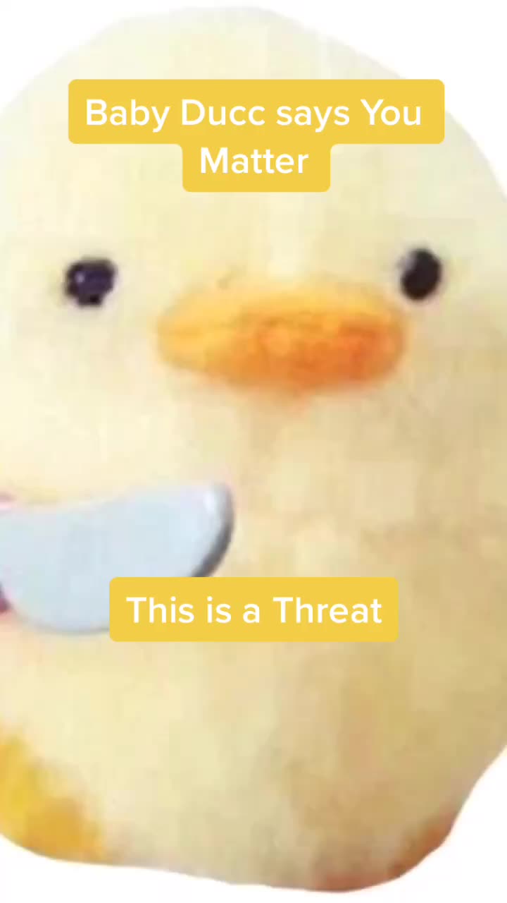 @Rosie Rotermund