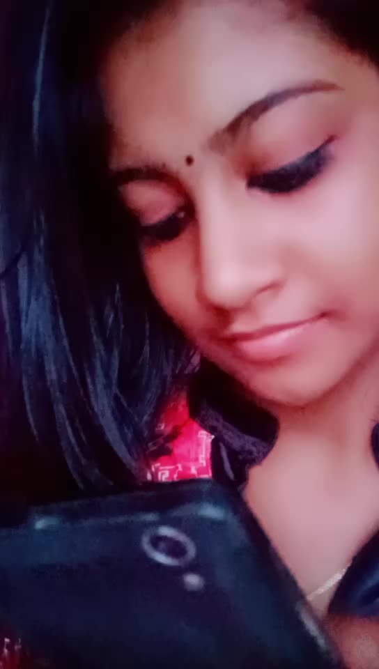 @Sasni Das