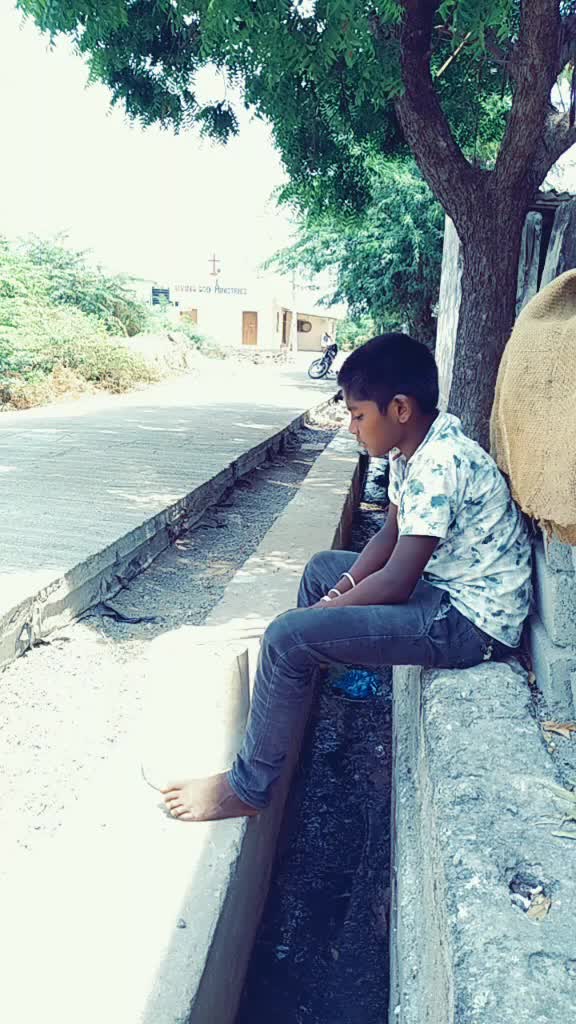 @user5660576885396