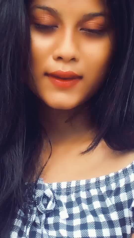 @Anisha biswal ♥️