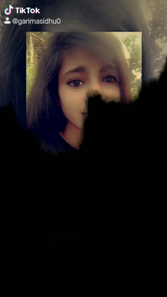 @Garima Sidhu