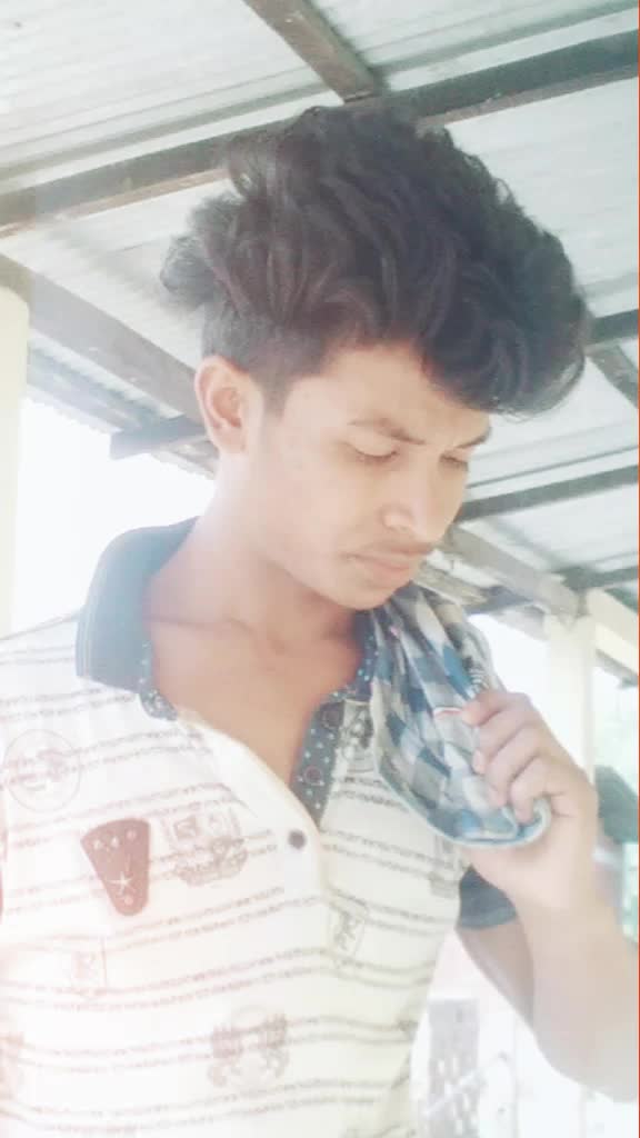 @Riazul hoque