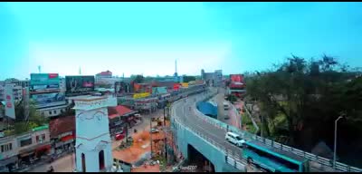 @കാവൽക്കാരന്റെ ഭാര്യ