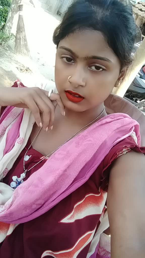 @arpita Biswas