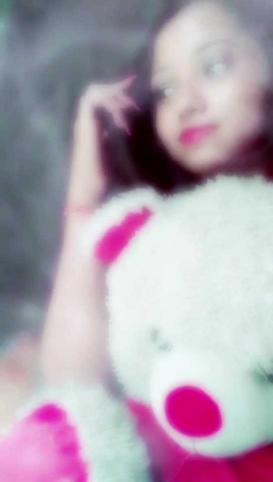 @PaYeL❤