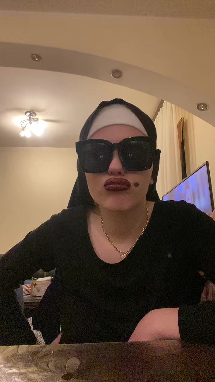 @anastasija
