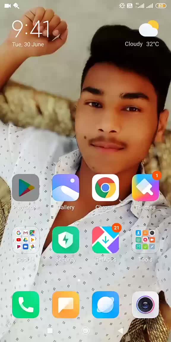 @Tayyab Ali