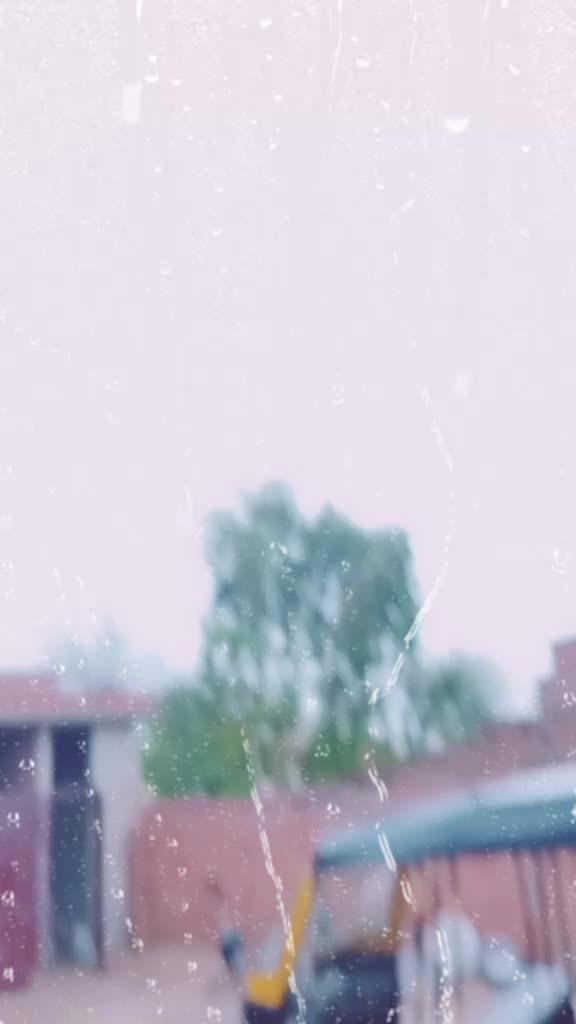 @balkaran chohan