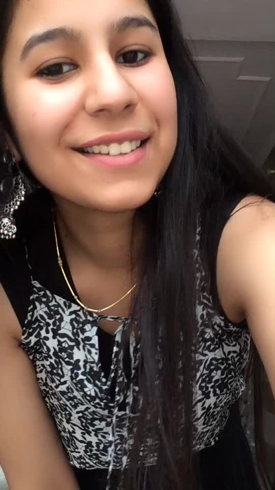 @🌸Gurleen kaur🌸